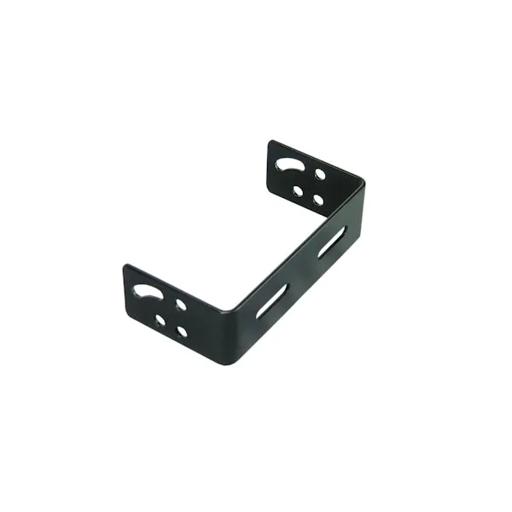 Cequent Performance Products - UTR5280 - 5280