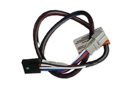 Cequent Performance Products - UTR3070 - 3070