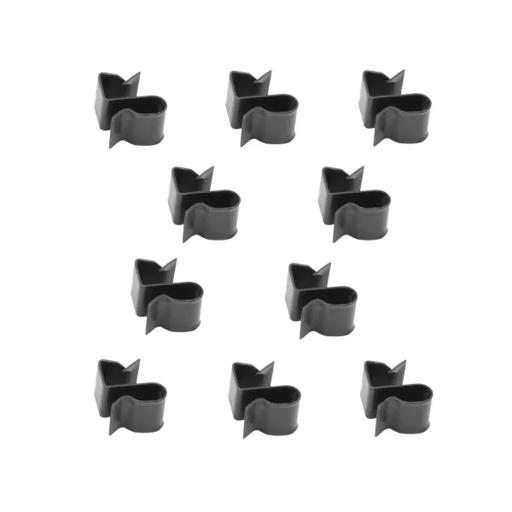 Cequent Performance Products - UTR5122 - 5122