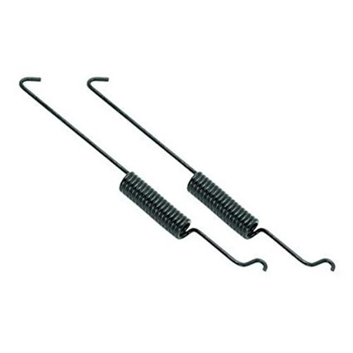 Cequent Performance Products - UTR5306 - 5306
