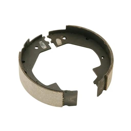 Cequent Performance Products - UTR5003 - 5003