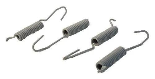 Cequent Performance Products - UTR5305 - 5305