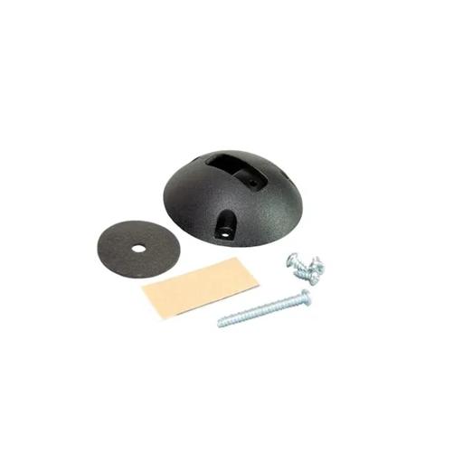 Cequent Performance Products - UTR5298 - 5298