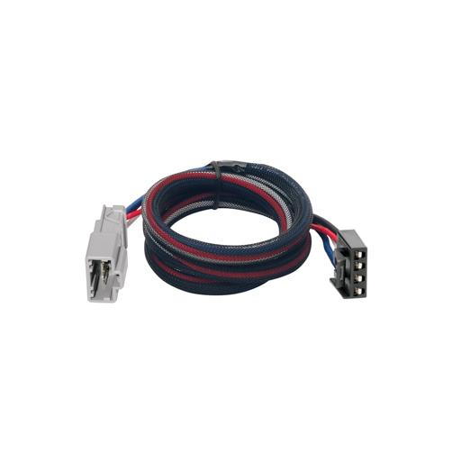 Cequent Performance Products - UTR3070-P - 3070-P