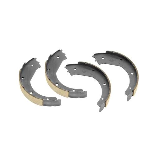 Cequent Performance Products - UTR5009 - 5009