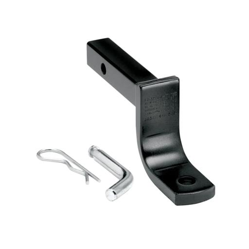 Cequent Performance Products - UTR36071 - 36071