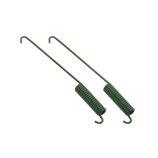 Cequent Performance Products - UTR5307 - 5307