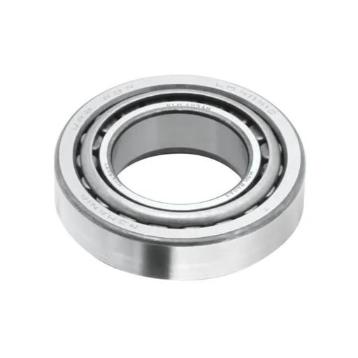 Cequent Performance Products - UTR5506 - 5506