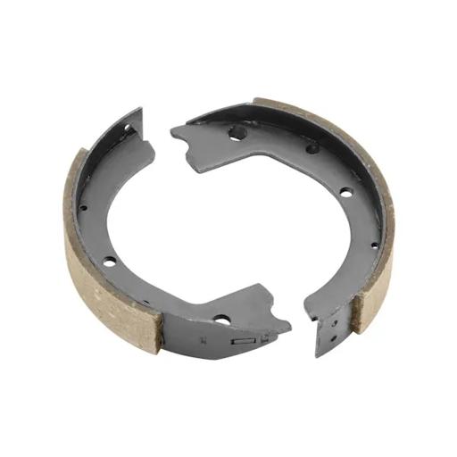 Cequent Performance Products - UTR5002 - 5002