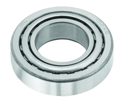 Cequent Performance Products - UTR5509 - 5509