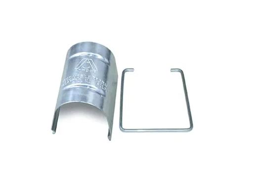 Atwood Mobile Products - UTR25525 - 25525