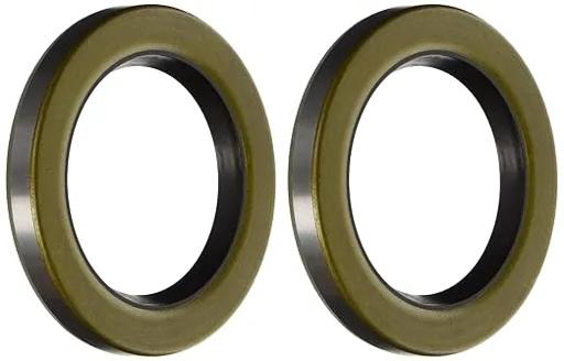Cequent Performance Products - UTR5605 - 5605