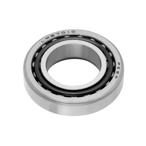 Cequent Performance Products - UTR5507 - 5507