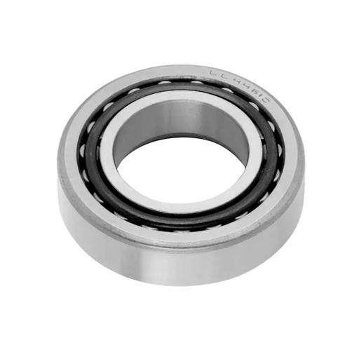 Cequent Performance Products - UTR5502 - 5502