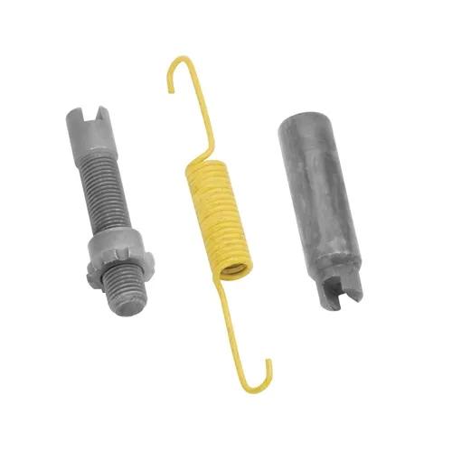 Cequent Performance Products - UTR5404 - 5404