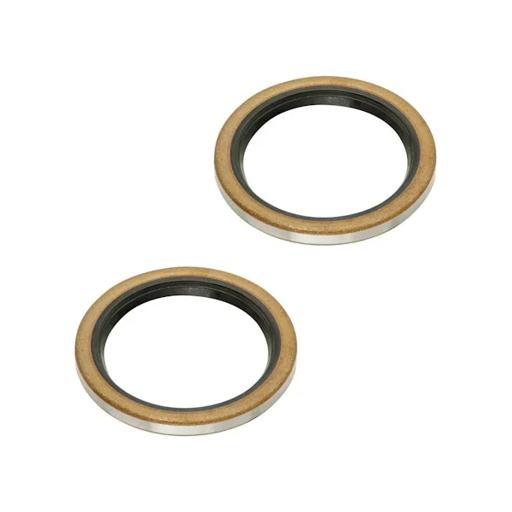 Cequent Performance Products - UTR5603 - 5603