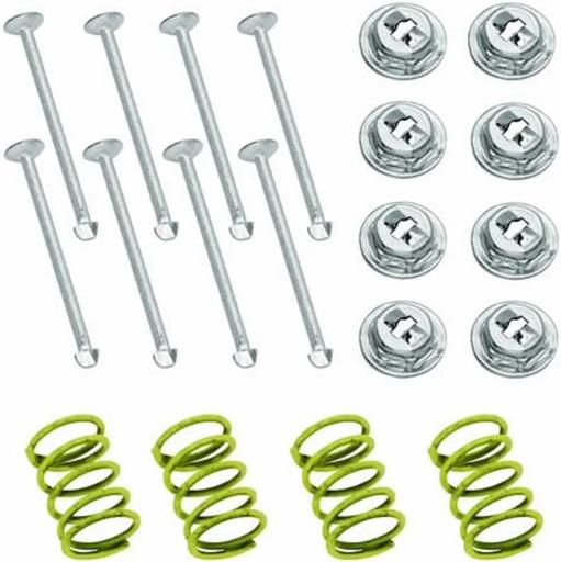 Cequent Performance Products - UTR5353 - 5353
