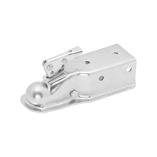 Cequent Performance Products - UTR34600_0301 - 34600_0301