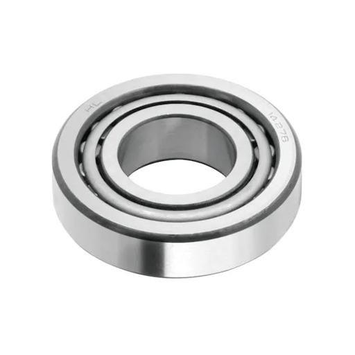 Cequent Performance Products - UTR5508 - 5508