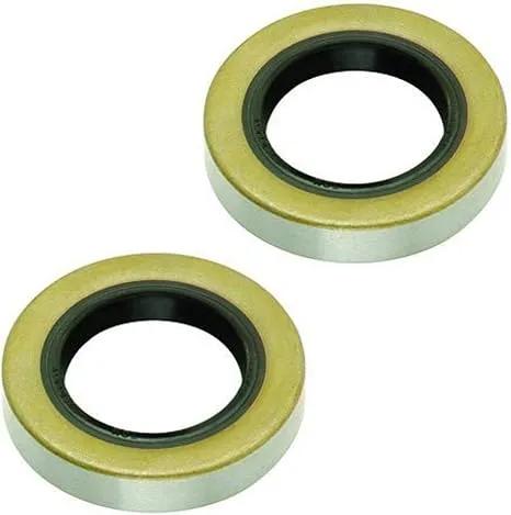 Cequent Performance Products - UTR5602 - 5602
