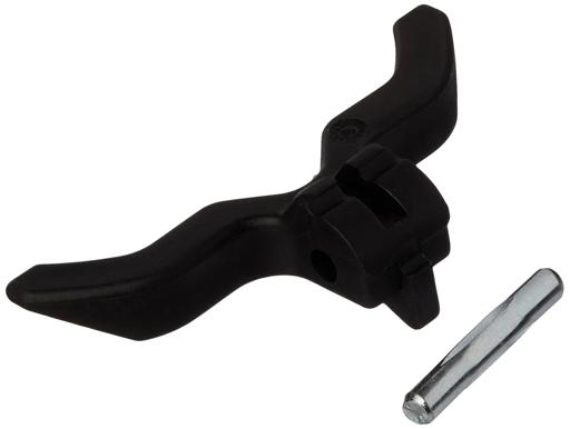 Cequent Performance Products - UTR500129 - 500129