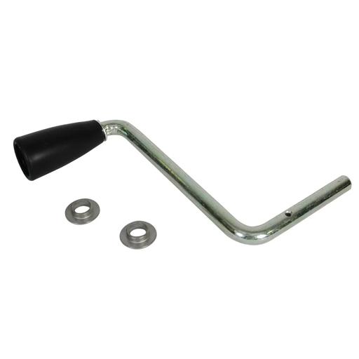 Cequent Performance Products - UTR500105 - 500105