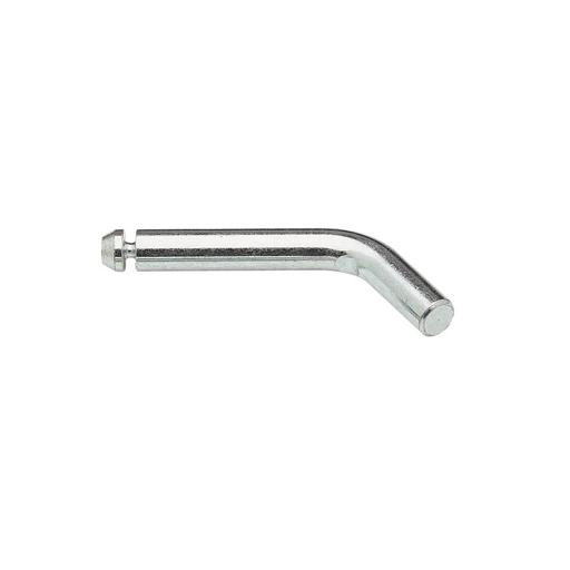 Cequent Performance Products - UTR55010 - 55010