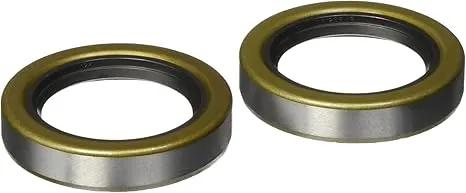 Cequent Performance Products - UTR5604 - 5604