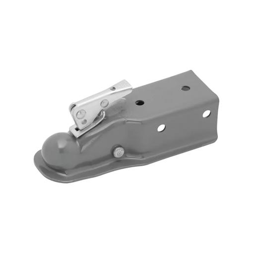 Cequent Performance Products - UTR34300_0317 - 34300_0317
