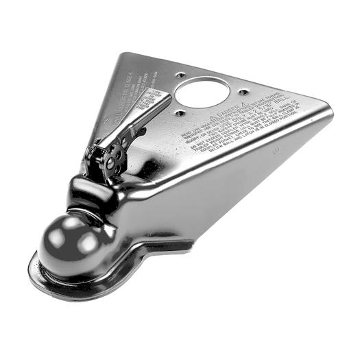 Cequent Performance Products - UTR44314R0303 - 44314R0303