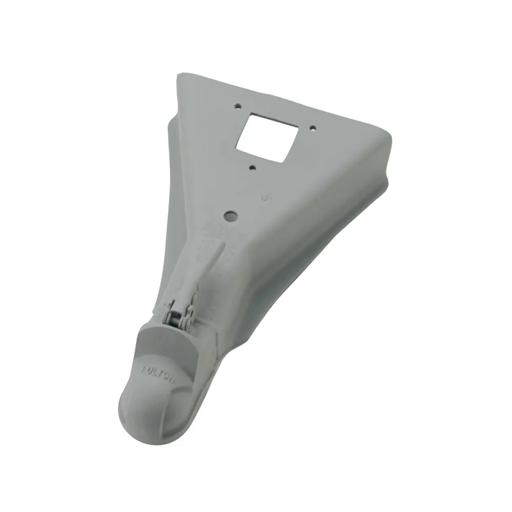 Cequent Performance Products - UTR44150WQ317 - 44150WQ317