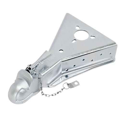 Cequent Performance Products - UTR44150WH301 - 44150WH301