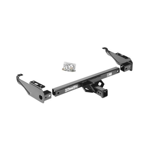 Cequent Performance Products - UTR40050 - 40050
