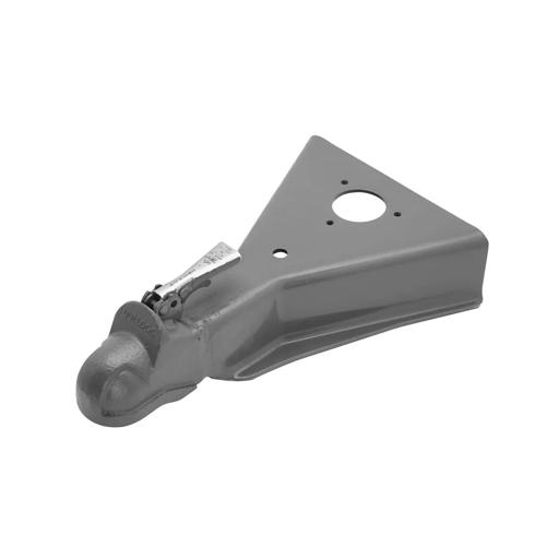 Cequent Performance Products - UTR44125W0317 - 44125W0317