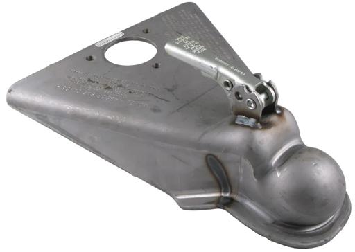 Cequent Performance Products - UTR44305R0500 - 44305R0500