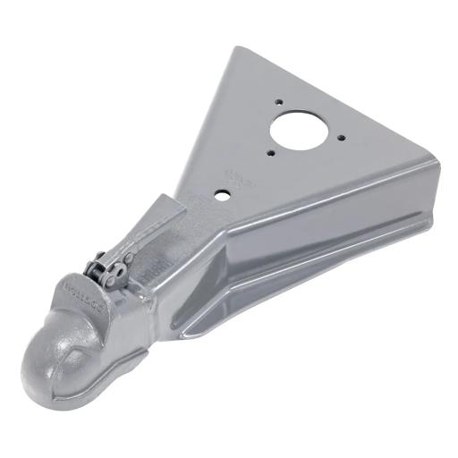 Cequent Performance Products - UTR44150W0317 - 44150W0317