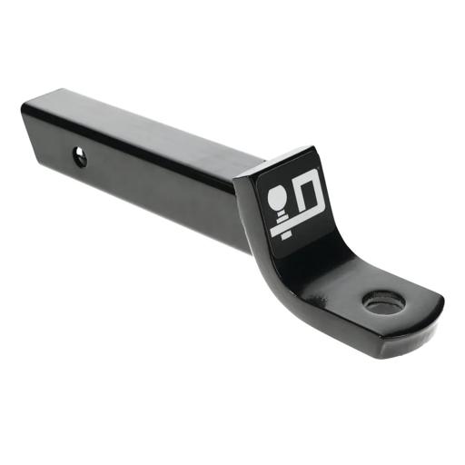 Cequent Performance Products - UTR40343 - 40343