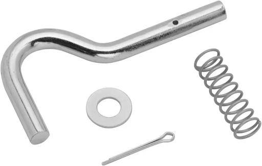 Cequent Performance Products - UTR500103 - 500103