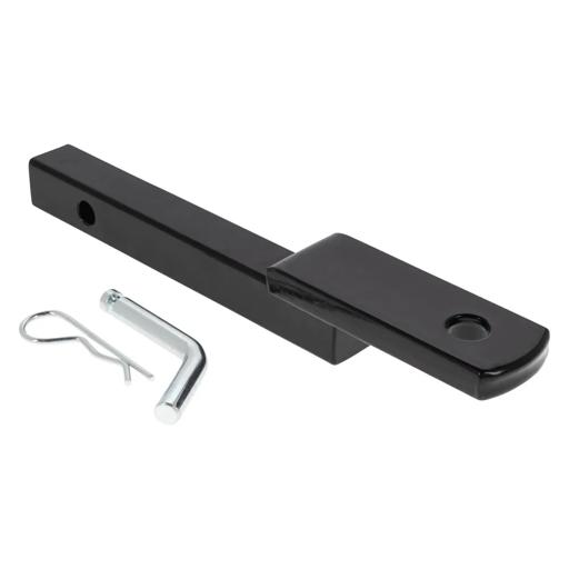 Cequent Performance Products - UTR36053 - 36053