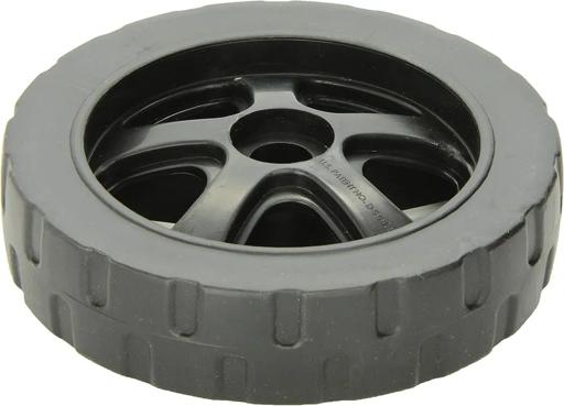 Cequent Performance Products - UTR500138 - 500138