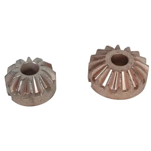 Cequent Performance Products - UTR500156 - 500156