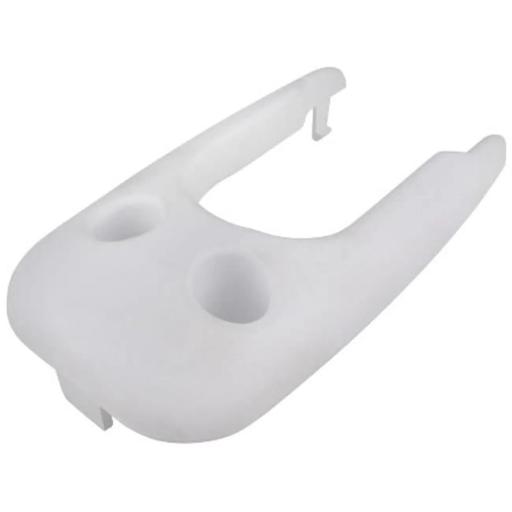 Cequent Performance Products - UTR500192 - 500192