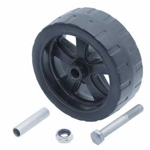 Cequent Performance Products - UTR500131 - 500131