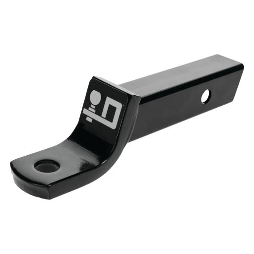 Cequent Performance Products - UTR40342 - 40342