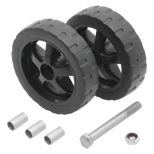 Cequent Performance Products - UTR500130 - 500130