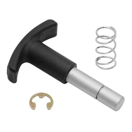 Cequent Performance Products - UTR500136 - 500136