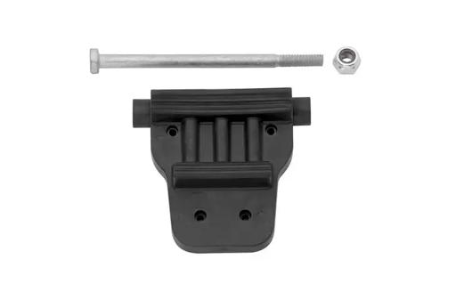 Cequent Performance Products - UTR500133 - 500133
