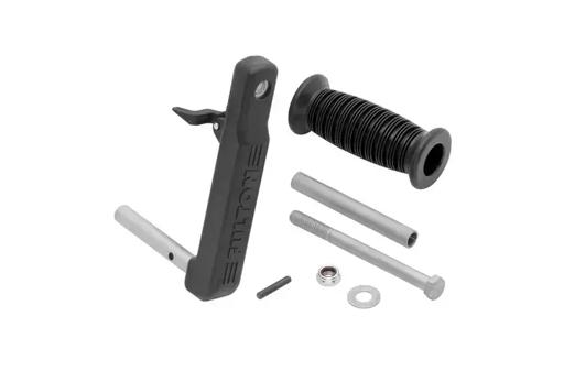 Cequent Performance Products - UTR500134 - 500134