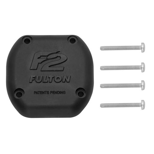 Cequent Performance Products - UTR500135 - 500135