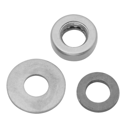 Cequent Performance Products - UTR500137 - 500137